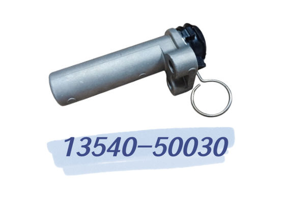 ISO9001 tenditore automobilistico della cinghia di sincronizzazione dei pezzi di ricambio 13540-50030 Toyota