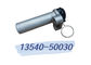 ISO9001 tenditore automobilistico della cinghia di sincronizzazione dei pezzi di ricambio 13540-50030 Toyota