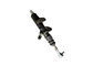 Dongfeng Kinland T-Lift Truck Clutch Master Cylinder 1604010-C0101 Per parti di camion Dongfeng KL