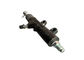 Dongfeng Kinland T-Lift Truck Clutch Master Cylinder 1604010-C0101 Per parti di camion Dongfeng KL