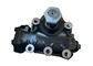 Weichai Motor Power Steering Gearbox A9404603500 9404603300 per componenti di sterzo di camion pesanti